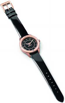 Часы Miss Sixty Radio Star SN8004